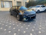 Kia K7-8