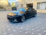 Kia K7-9