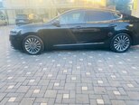 Kia K7-10