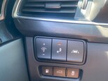 Kia K7-16