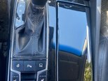 Kia K7-17