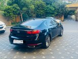 Kia K7-13