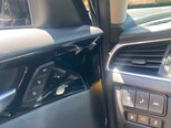 Kia K7-15