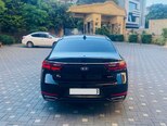Kia K7-14