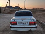 GAZ 3110 "Volga"-2