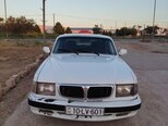 GAZ 3110 "Volga"-1