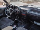 GAZ 3110 "Volga"-5