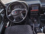 GAZ 3110 "Volga"-7