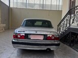 GAZ 31105 "Volga"-2
