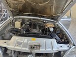 GAZ 31105 "Volga"-5
