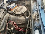 LADA (VAZ) 2106-2