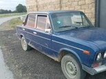 LADA (VAZ) 2106-4