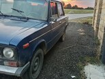 LADA (VAZ) 2106-5