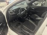 LADA (VAZ) Vesta-10