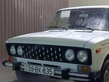 LADA (VAZ) 2106-4