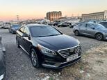 Hyundai Sonata-3