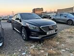 Hyundai Sonata-5