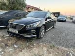Hyundai Sonata-4