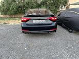 Hyundai Sonata-2