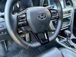 Hyundai Sonata-10