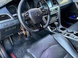 Hyundai Sonata-9