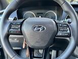 Hyundai Sonata-11