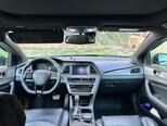 Hyundai Sonata-13