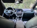 Hyundai Sonata-12