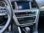 Hyundai Sonata-8