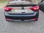 Hyundai Sonata-7