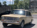 LADA (VAZ) 21011-3
