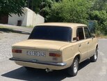 LADA (VAZ) 21011-7
