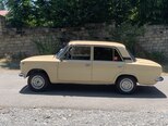 LADA (VAZ) 21011-5