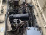 LADA (VAZ) 21011-11