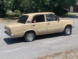 LADA (VAZ) 21011-6