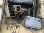 LADA (VAZ) 21011-12