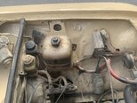 LADA (VAZ) 21011-13