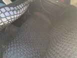 LADA (VAZ) 21011-9