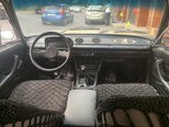 LADA (VAZ) 21011-8