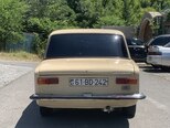 LADA (VAZ) 21011-4