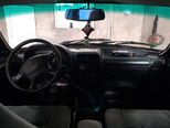 GAZ 3102 "Volga"-3
