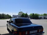 GAZ 3102 "Volga"-8