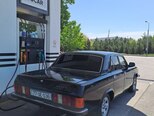 GAZ 3102 "Volga"-7