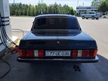 GAZ 3102 "Volga"-6