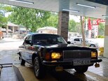 GAZ 3102 "Volga"-5