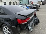 Hyundai Sonata-4