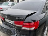 Hyundai Sonata-5