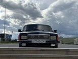 GAZ 3102 "Volga"-14