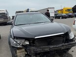 Hyundai Sonata-3