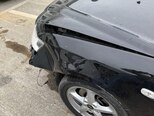 Hyundai Sonata-6
